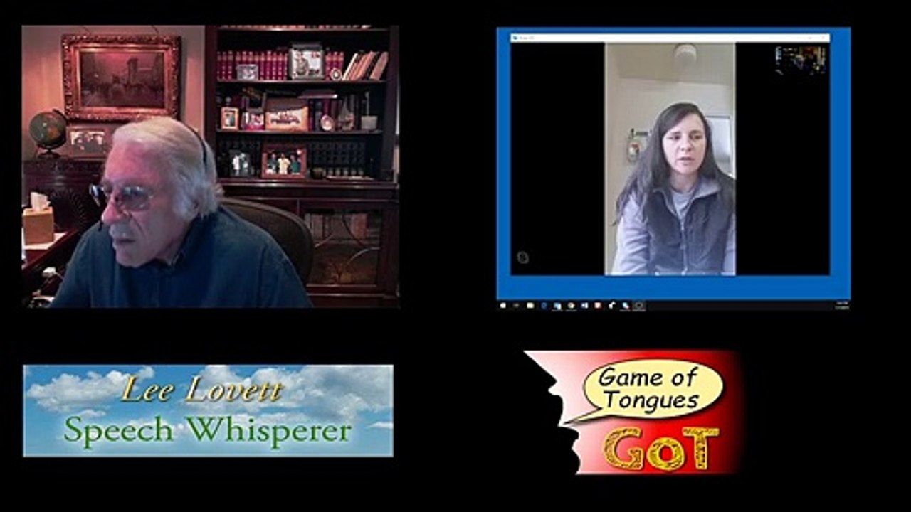 Female, 31, U.S., struggling at work