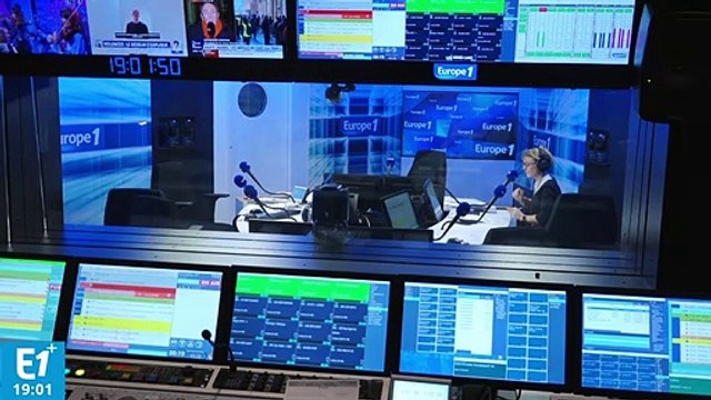 Gilets jaunes - L'un des gendarmes agressés par un boxeur témoigne : Je n'ai jamais vécu ça