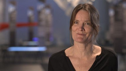 Smart Building: la sfida degli edifici “intelligenti”