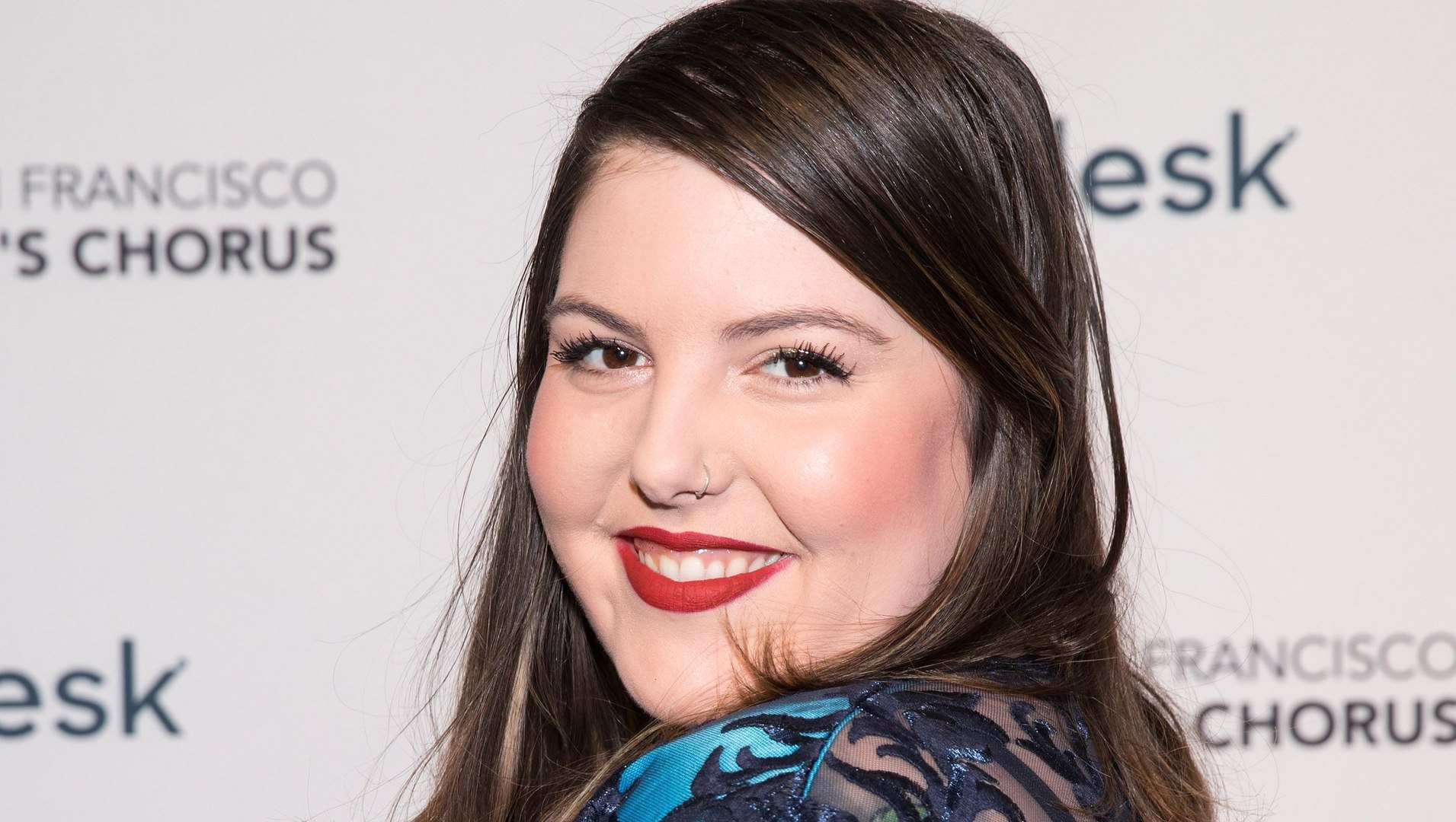 Mary Lambert | This Is How I Made It