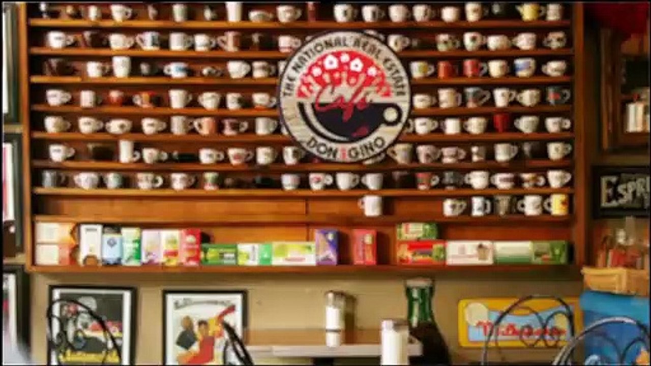 Mortgage Rates Are Down As We Ring In The New Year!