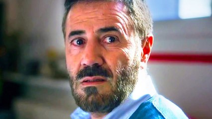 À CAUSE DES FILLES Bande Annonce # 3