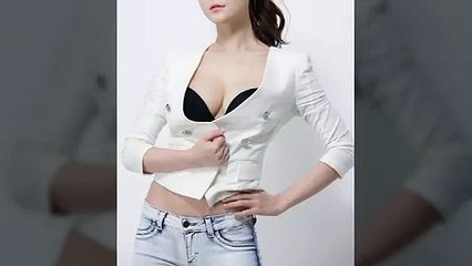 김천출장안마-Ø7Øj7575jØØ69-신용【카톡MQ43】 김천출장마사지 김천출장마사지 김천출장안마'만족び김천모텔출장'만족도1위 김천출장안마'콜걸ⓓ김천출장만남'후기