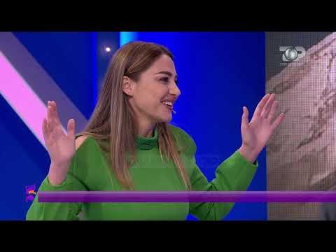 Uta gati për të ngjitur majën e radhës përmes rrugës “fatzezë”