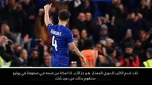 كرة قدم: كأس الرابطة الفرنسية: موناكو على تواصل مع فابريغاس- هنري