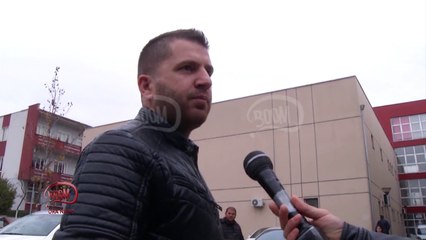 Qytetari denoncon në BOOM: Pensionisti po 'ngordh' për ilaçe