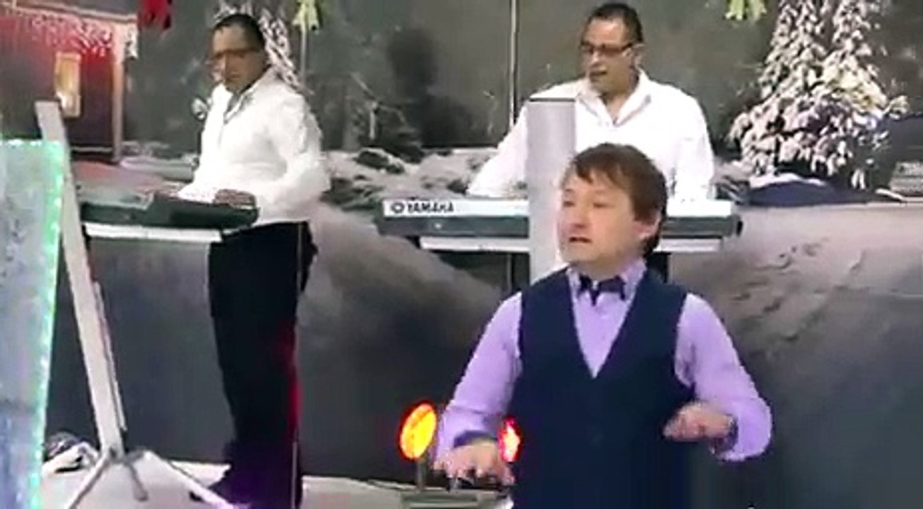 Мой мозг в три часа ночи