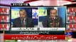 Debate With Nasir Habib - 7th January 2019