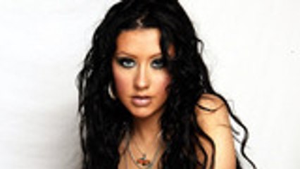 This Week in Chart History: Christina Aguilera, The Weeknd and More | Billboard News