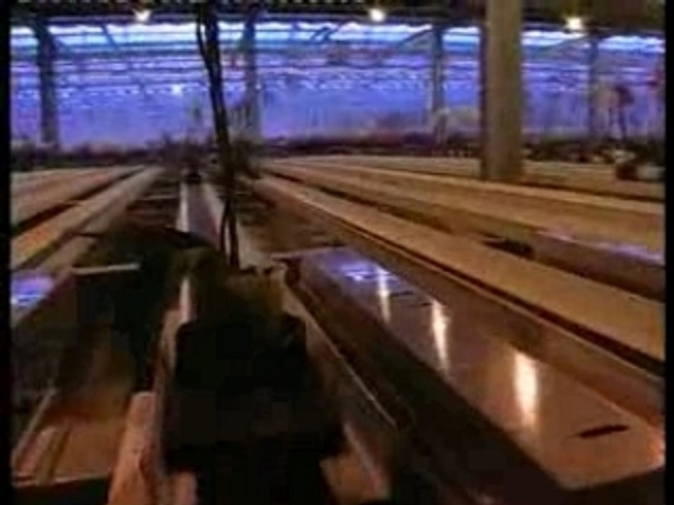 Orchidées industrielles