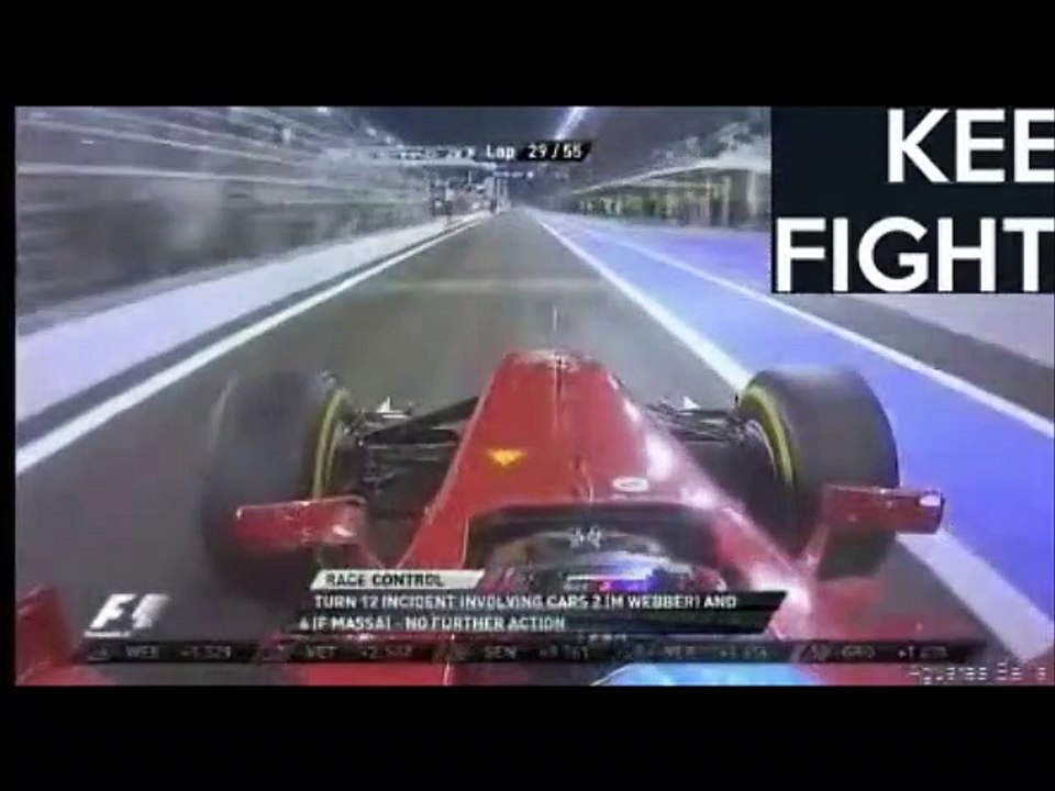 18 gp abou dhabi 2012 p6