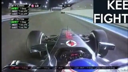 18 gp abou dhabi 2012 p7