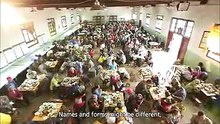 카지노사이트정보／／ ＫＯＮ２０。ＣＯＭ ／／슬롯머신온라인