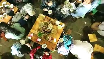 바카라개츠비게임｛도끼｝  ＫＯＮ２０。ＣＯＭ  ｛밤｝카지노블록체인