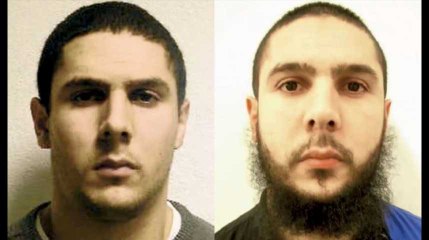 Attentat au Musée Juif: le parcours de Mehdi Nemmouche