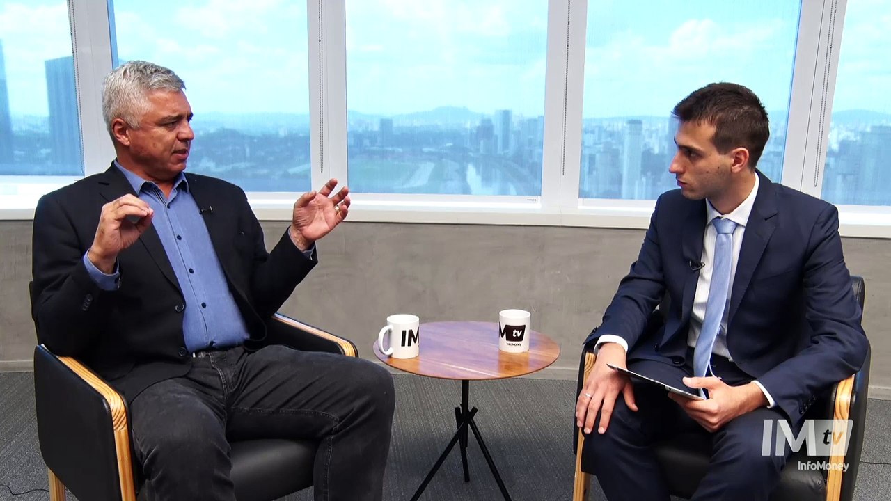 Major Olímpio: reforma da Previdência precisa ser aprovada, mas militares estaduais têm de ser preservados