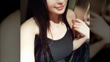 괴산출장안마【Ø1Ø↔2997↔5327】【카톡MG1472】출장！여대생 ∃ 괴산출장마사지'추천 괴산출장안마'후기 괴산출장마사지'만족 괴산모텔출장안마'마사지