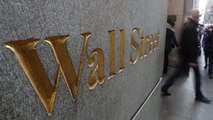 Wall Street big wigs plan new exchange to challenge NYSE, Nasdaq