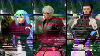 The History of The King of Fighters XIV: Origins & Evolution 🥋