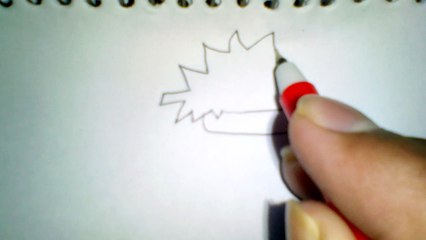 [Artland Academy] Naruto