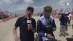 Dakar 2019 : Adrien Van Beveren ne s'est pas amusé dans cette première étape !