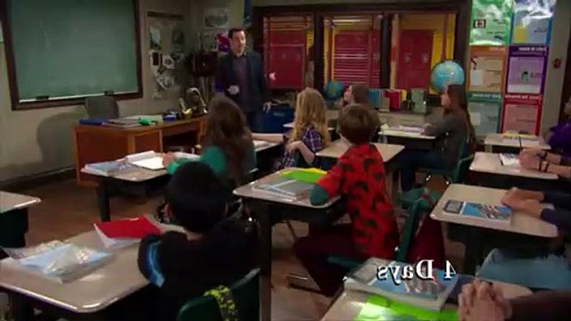 Girl Meets World 1x14 Girl Meets Friendship