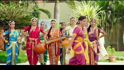 Mujhko tumse ishq ho gaya, Tumko hona baaki hai