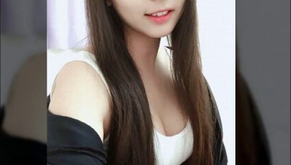 칠곡출장안마【Ø1Ø↔2997↔5327】【카톡MG1472】출장！여대생 ∃ 칠곡출장마사지'추천 칠곡출장안마'후기 칠곡출장마사지'만족 칠곡모텔출장안마'마사지