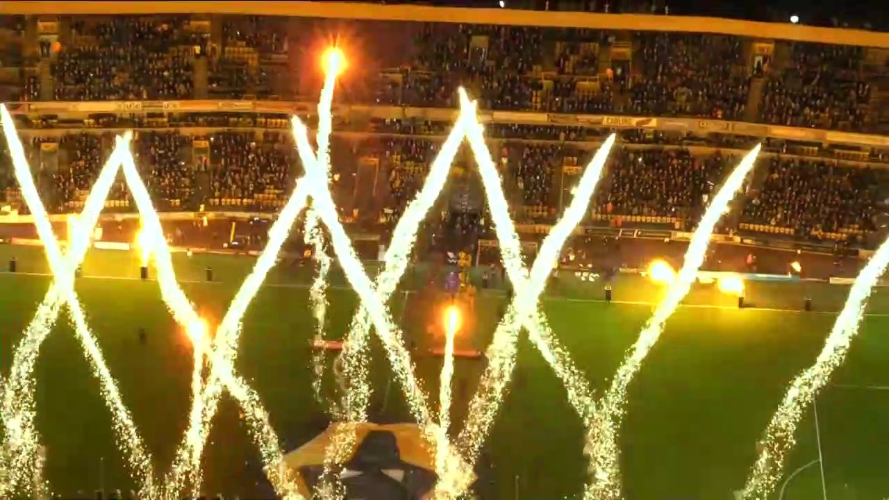 show ligh34
