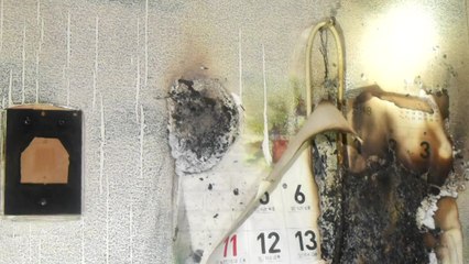 대전 단독주택 LP가스 폭발로 1명 중상 / YTN