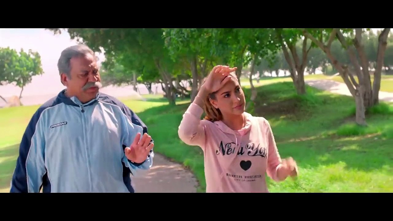 Kulfi Kumar Bajewala 7th January 2019 Episode