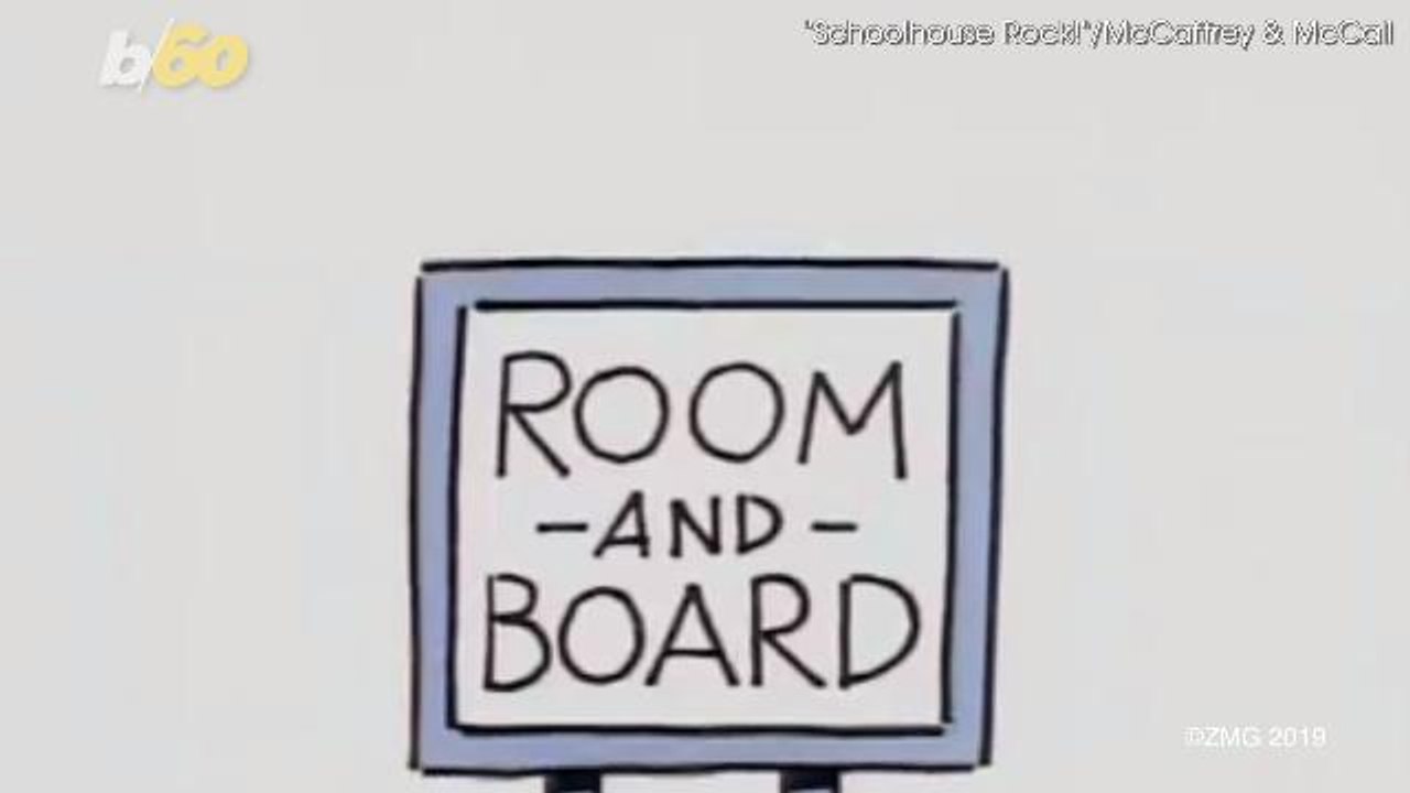 Millennials Had More Savings When Entering the Workforce Than Other Generations