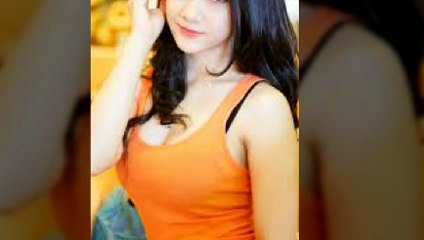 고령출장안마-Ø7Øj7575jØØ69-신용【카톡MQ43】 고령출장마사지'추천 고령출장안마'후기 고령출장마사지'만족 고령모텔출장안마'마사지