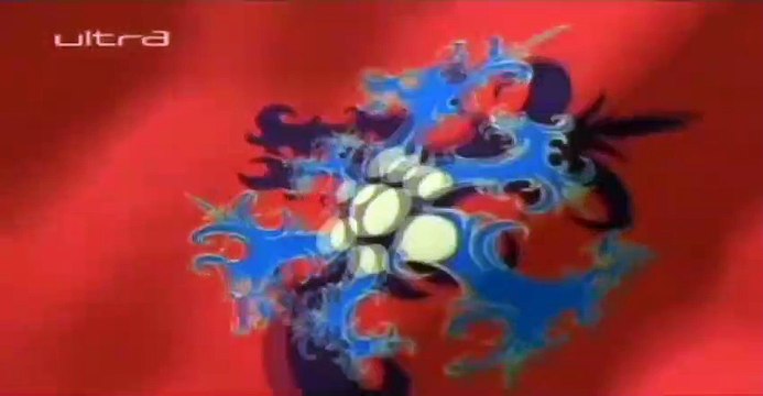 Potraga za Deltorom epizoda 36 - Povratak čarobnice Tegan