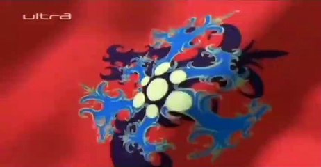 Potraga za Deltorom epizoda 38 - Čarobnjak Oakus