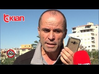 Stop - Blen apartament te Fresku, pronari i tokes e kishte me certifikate pronesie! (07 janar 2019)