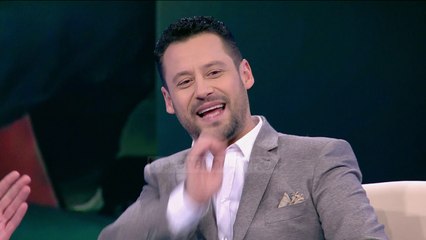 Fiks Fare, 07 Janar 2019, Pjesa 2 - Investigative  Satirical Show