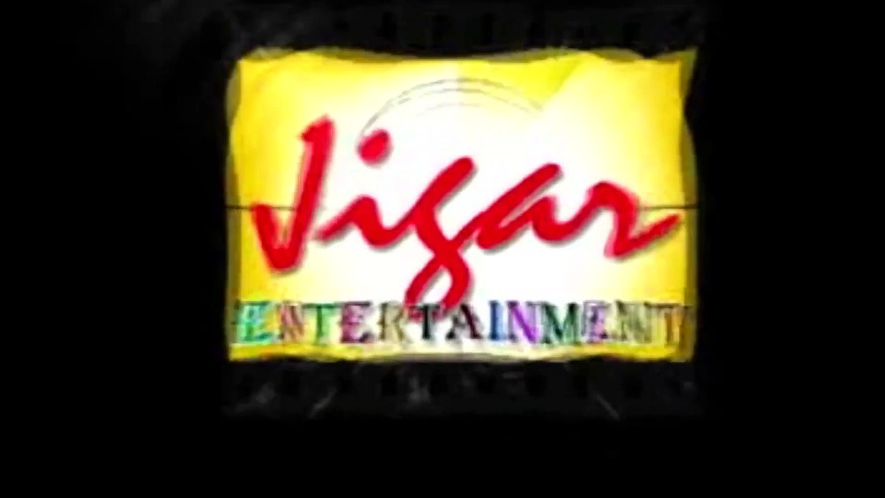 HD जवान बीबी देखकर बूढ़े का खड़ा हो गया !! Dehati Comedy Funny Video# Dehati India masala