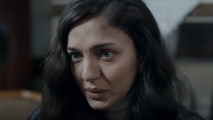 Üç Harfliler: Adak Filminin Fragmanını / Videosunu İzleyin – 18 Ocak’ta Vizyonda!