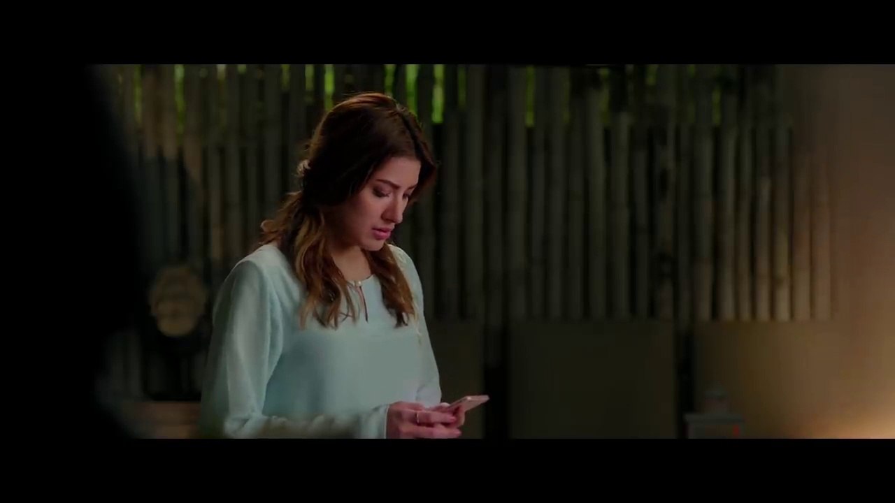 Yeh Rishta Kya Kehlata Hai 7th January 2019 Episode