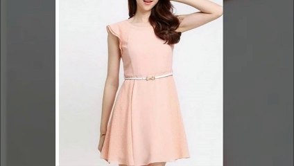 양구출장안마-Ø7Øj7575jØØ69-신용【카톡MQ43】 양구출장마사지'추천 양구출장안마'후기 양구출장마사지'만족 양구모텔출장안마'마사지