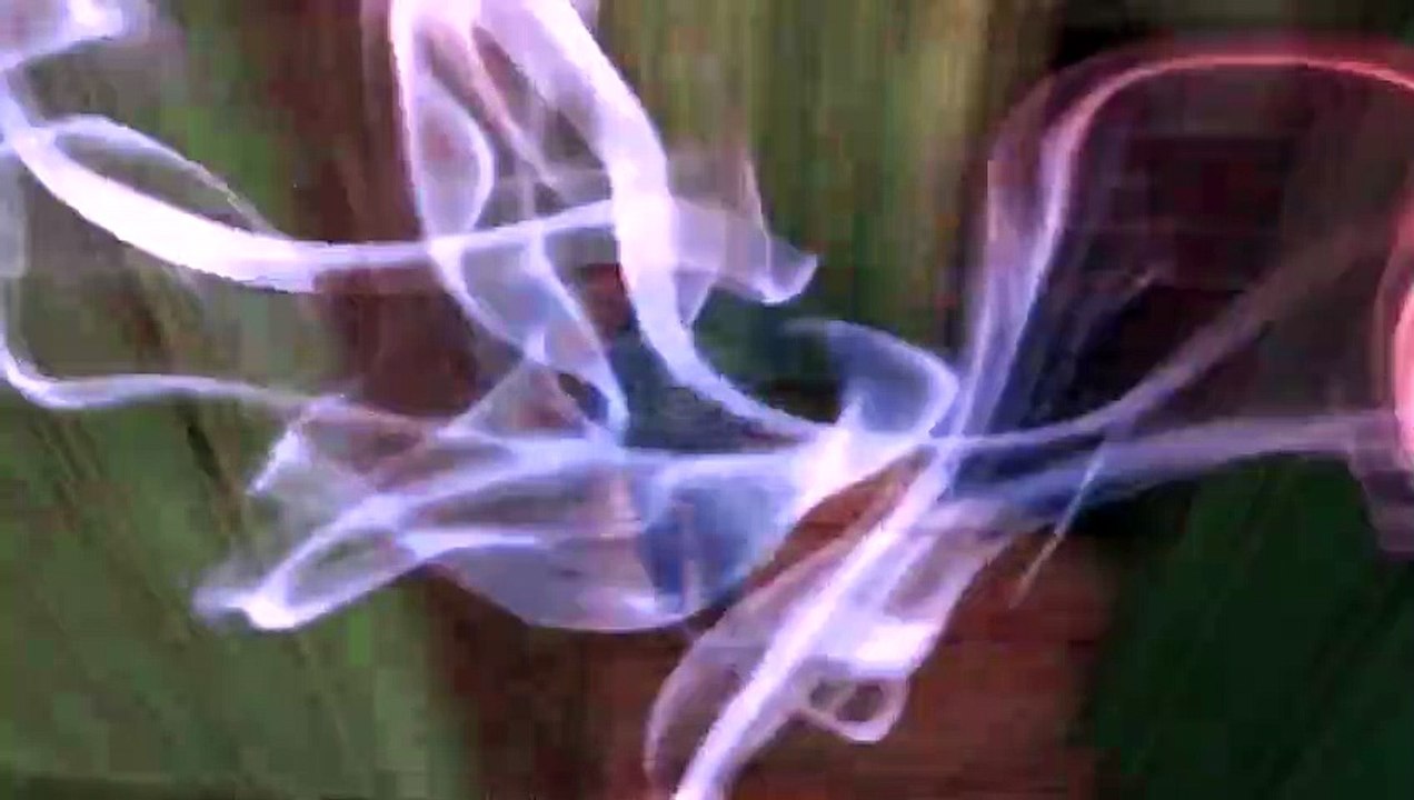 Fragmovie CoD uo 2013