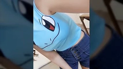 김천출장안마【Ø1Ø↔2997↔5327】【카톡MG1472】출장！여대생 ∃ 김천출장마사지 김천출장마사지 김천출장안마'만족ノ김천모텔출장'만족도1위 김천출장안마'콜걸ム김천출장만남'후기