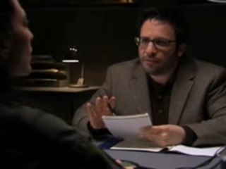 Stargate SG1 - 10x02 02