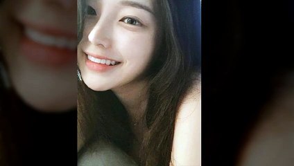 용인출장마사지-Ø7Øj7575jØØ69-신용【카톡MQ43】 용인출장안마 용인출장마사지 용인출장안마'만족ょ용인모텔출장'만족도1위 용인출장안마'콜걸⑿용인출장만남'후기