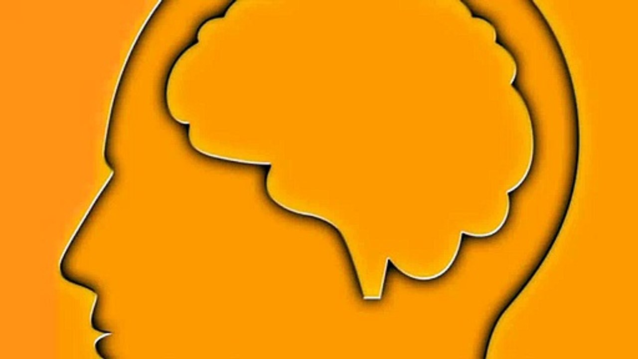 Manisa Web Tasarım - Seo - Intro - Arayüz Tasarımı - Veriatabanı Senkronizasyonu - Afiş - Tabela - Onevision - Özgün Tasarım- Logo Tasarımı - Mobil Uyumlu Web Tasarım