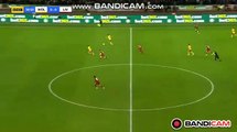 Raul Jimenez Goal - Wolverhampton Wanderers vs Liverpool 1-0 07/01/2019