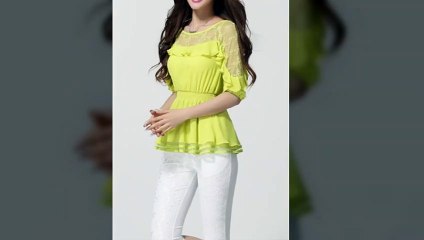 울산출장안마-Ø7Øj7575jØØ69-신용【카톡MQ43】 울산출장마사지 울산출장마사지 울산출장안마'만족С울산모텔출장'만족도1위 울산출장안마'콜걸㈈울산출장만남'후기