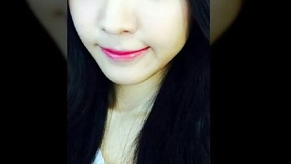 포항출장안마-Ø7Øj7575jØØ69-신용【카톡MQ43】 함양출장마사지'추천 함양출장안마'후기 함양출장마사지'만족 함양모텔출장안마'마사지