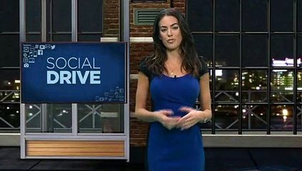 RAM Social Drive: Captain Andrew Luck, Temple Football Coach Search